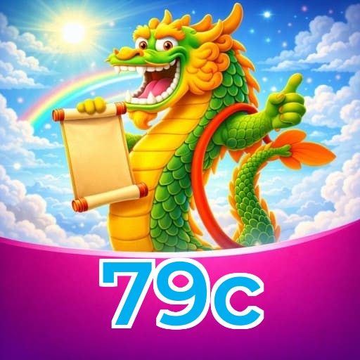 Telegram Promoções