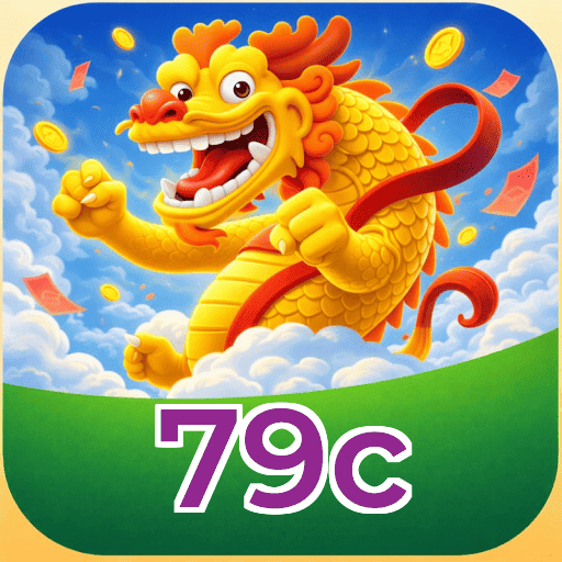 Fortune Tiger - Jogo mais popular do Brasil