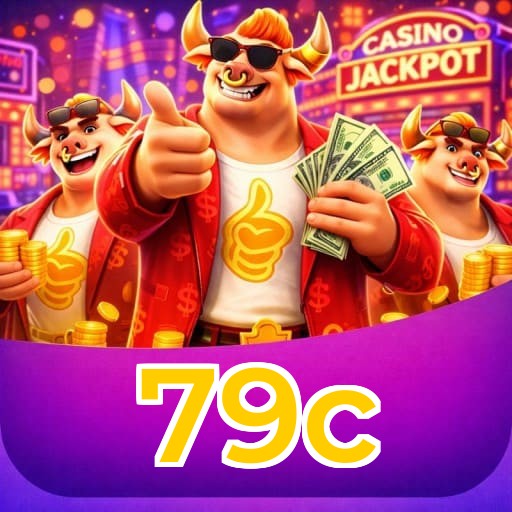Telegram Acesso