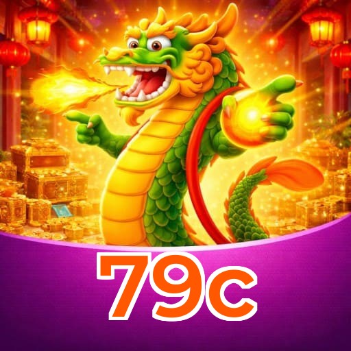 Jogos de Slot 500+