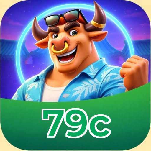 Notificações e promoções