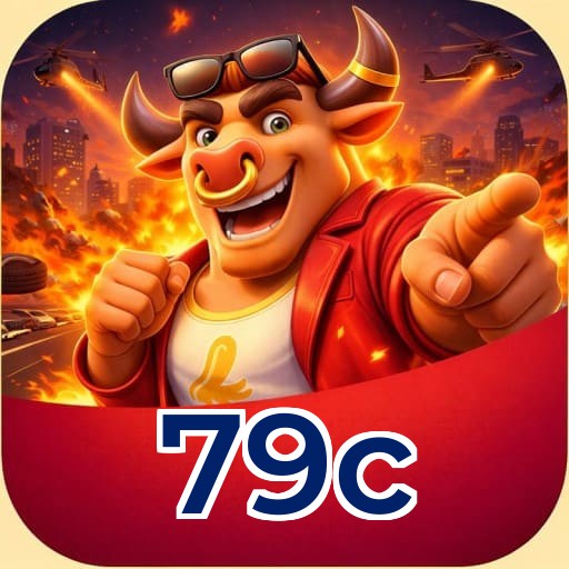 Fortune Tiger - Slot com RTP 96.81%