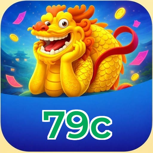 Sweet Bonanza Slot - Pragmatic Play
