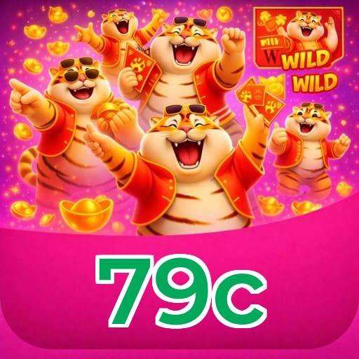 Fortune Tiger Slot Game