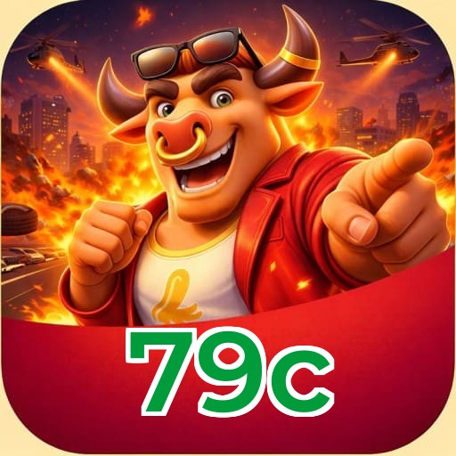 Download Android 79c