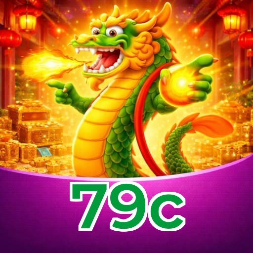 Download PC 79c