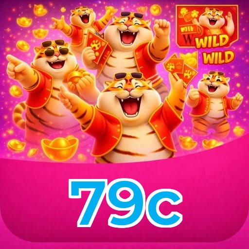Promoções e bônus exclusivos da 79c