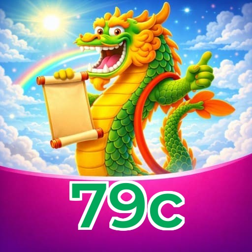 Programa VIP 79c