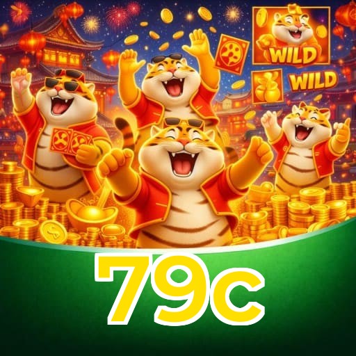 Sweet Bonanza - Slot popular com multiplicadores