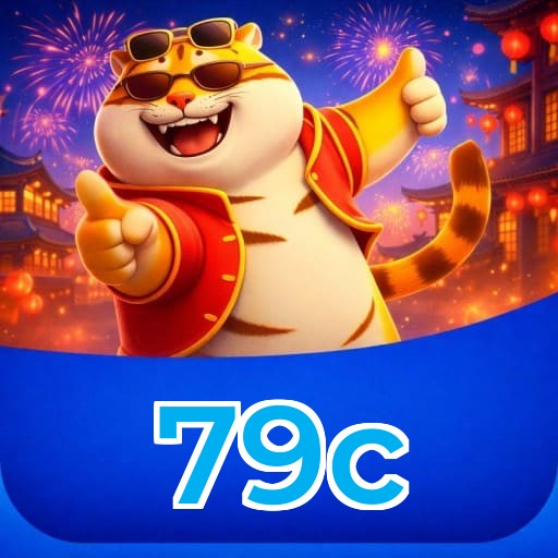 Cashback semanal 79c
