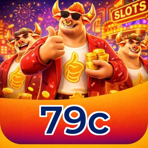 Poker variations - Texas Hold'em e Caribbean Stud