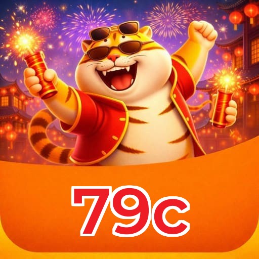 Jogos com maior RTP na 79c
