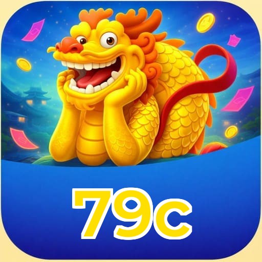 Fortune Rabbit - Slot Fortune series