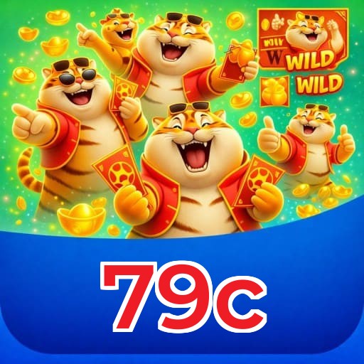 Slots Premium da PG Soft na 79c