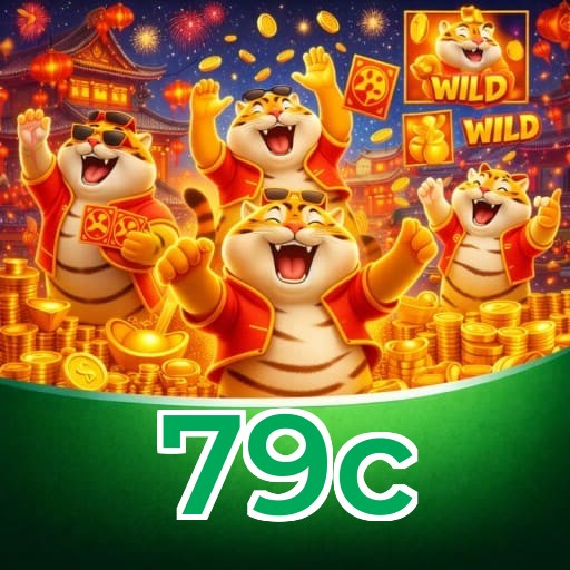 João Silva ganhou R$ 2.5M no Fortune Tiger