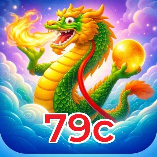 Download PC