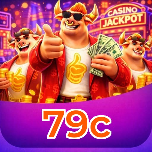 Fortune Rabbit - RTP 96.77%