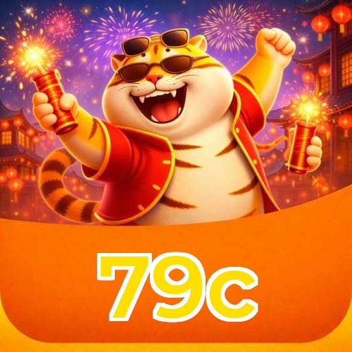 Reload Bonus 79c
