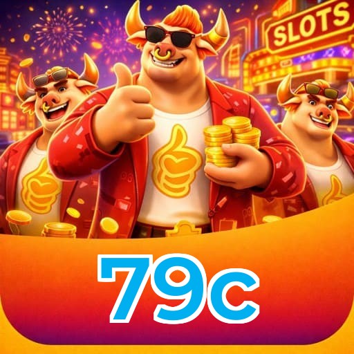 Download Mobile