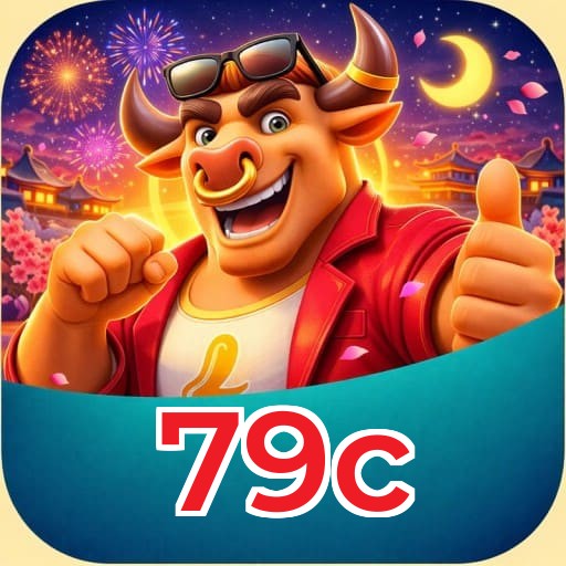 Instalação iOS 79c
