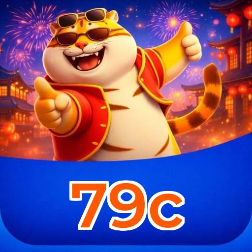 Cashback Semanal 79c