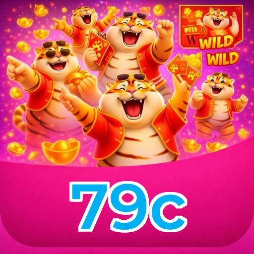 Lottery Clássica na 79c