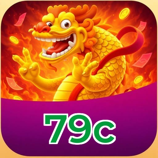 Jogos Fortune 20+