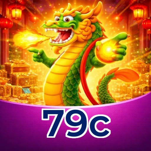Instalar APK 79c