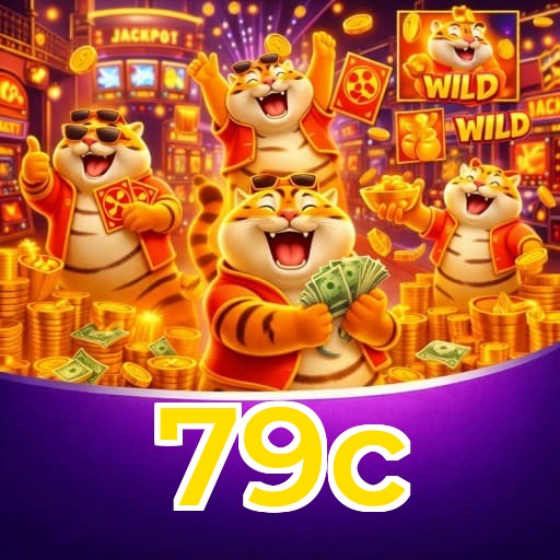 Segurança 79c