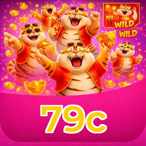 Fortune Tiger - RTP 96.81%